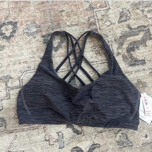 Victoria’s Secret Sports Bra